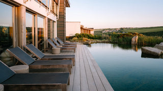 Our Top 10 Places to Stay in Cornwall