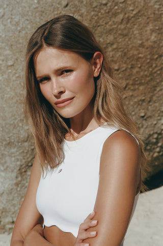 Betty 2in1 Reversible Swimsuit