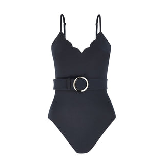 Mila Reversible Swimsuit