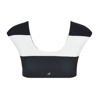 Adrienne Reversible Bikini Bottom