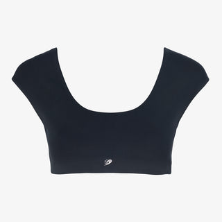 Adrienne Reversible Bikini Top
