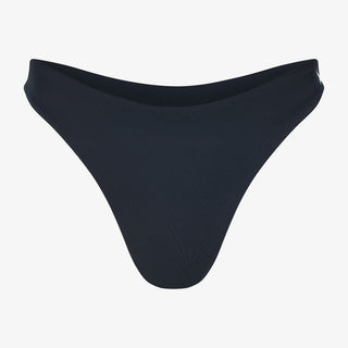 Adrienne Reversible Bikini Bottom